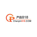 伊莱克斯空调维修